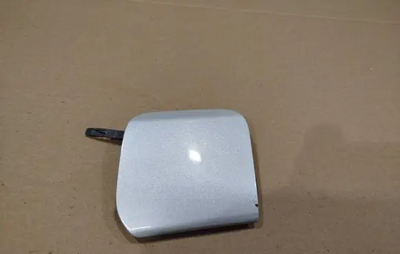 Renault Koleos II Front tow hook cap/cover 511800895R