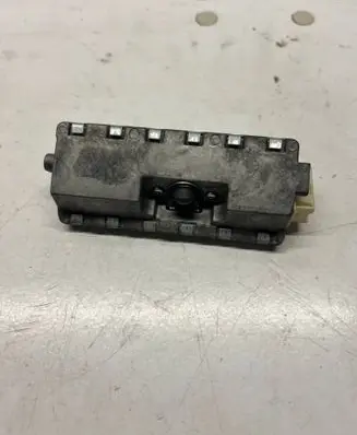 Audi A4 S4 B8 8K Windshield/windscreen camera 8T0907217A