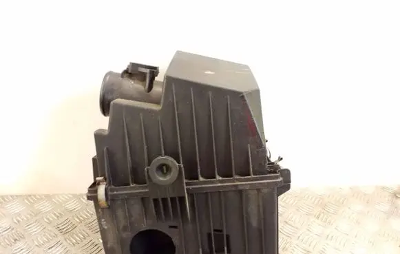Mazda CX-7 Air filter box 1974002010 ZL01 09L25