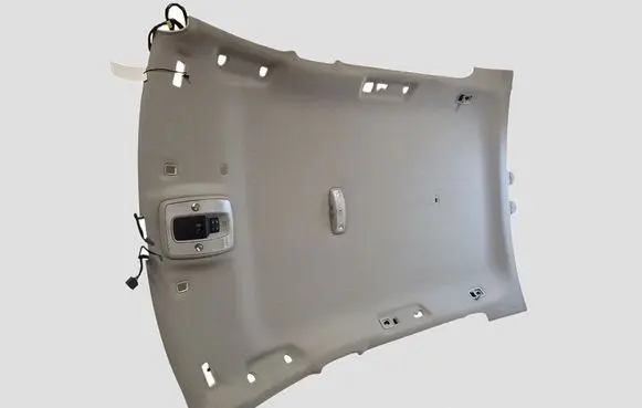 Volvo V60 Headlining 39816718 31419544