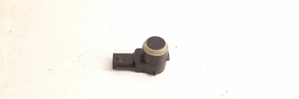 Mercedes-Benz C W204 Parking PDC sensor 2215420417 0009052402