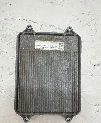 Tesla Model S Headlight ballast module Xenon 00199215