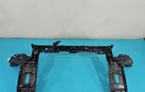 KIA Sportage Radiator support slam panel IMPRK1500082