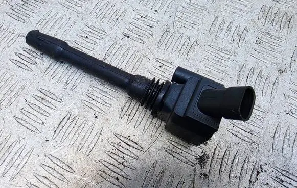 Alfa Romeo Mito High voltage ignition coil 0426221622 R1718S00100