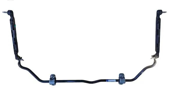 Peugeot 308 Front anti-roll bar/sway bar 9838140080