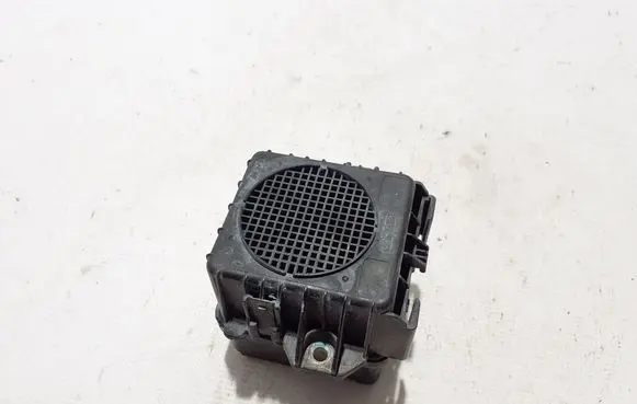 Renault Arkana Horn signal 285N77924R