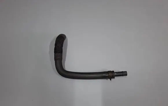 Mini One - Cooper R50 - 53 Breather hose/pipe 1491737 13721491737 7513325