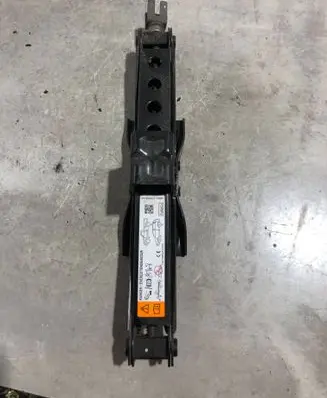 Ford Ranger Lift Jack AB3117A078CA