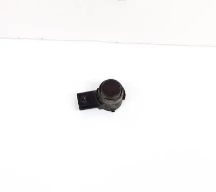 Volkswagen PASSAT B8 Parking PDC sensor 5Q0919275B