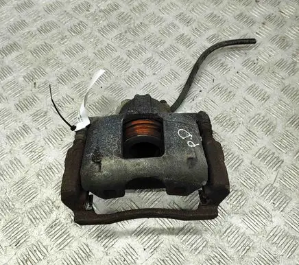 Dodge Nitro Front brake caliper 16018401
