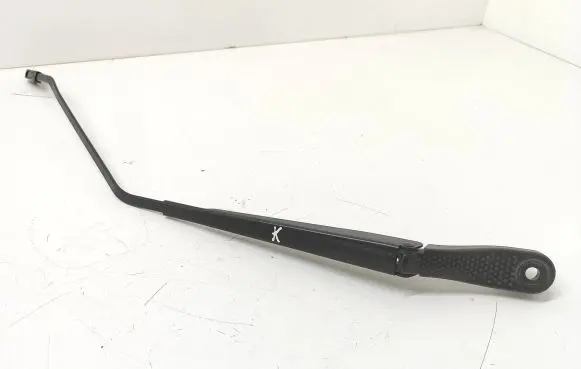 Renault Scenic III - Grand scenic III Front wiper blade arm 28810003R