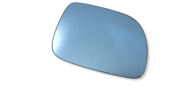 Audi A6 S6 C4 4A Wing mirror glass 4A1857536AB
