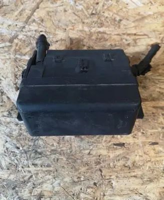 KIA Sorento Fuse module OK53A67BX1