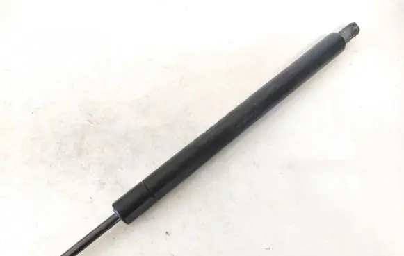 Seat Alhambra (Mk1) Tailgate/trunk strut/damper 7m0827550g