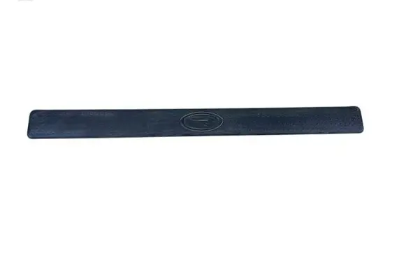 SsangYong Rexton I Front sill trim cover 7730108010