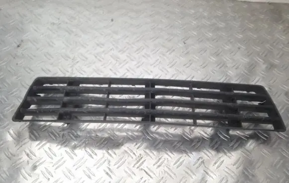 Audi A6 S6 C5 4B Front bumper lower grill 4b0807683f dn12461