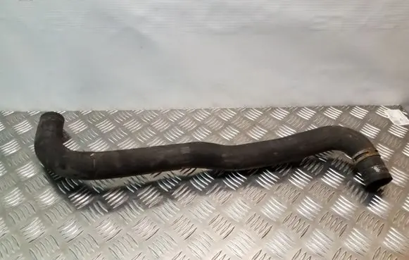 Chrysler Voyager Engine coolant pipe/hose