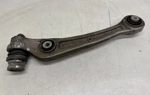 Audi A4 S4 B8 8K Front control arm 8K0407156C