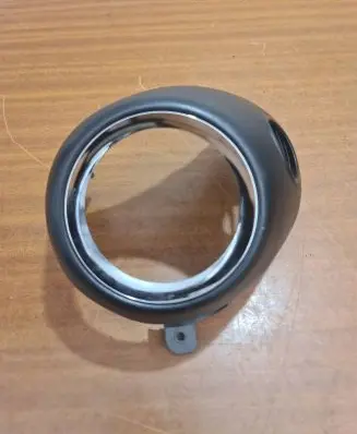 Mini One - Cooper Clubman R55 Other dashboard part 3024104