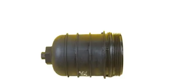 Mitsubishi Canter Oil filter mounting bracket 4P10