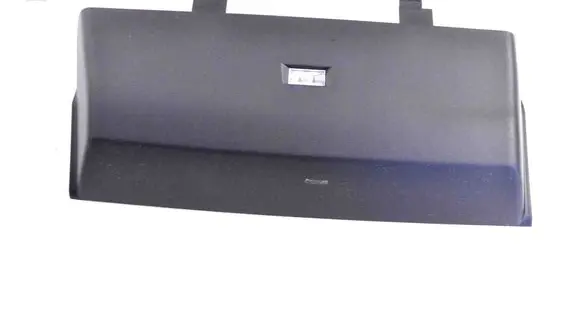 Other center console (tunnel) element