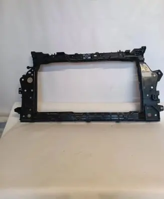 Renault Captur II Radiator support slam panel 625009677R