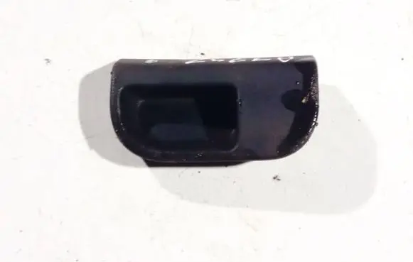 Fiat Punto (188) Other interior part 4041990050 4-04-199-0050