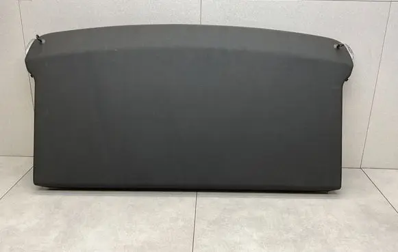 Land Rover Range Rover Evoque L538 Parcel shelf EJ3246668AC