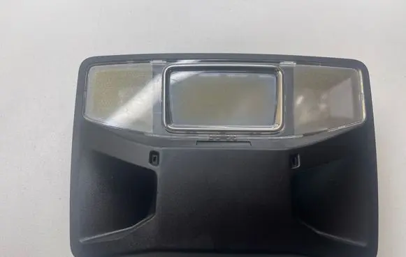 Jaguar F-Type Front seat light EX5315K609AC 28422764 188400111