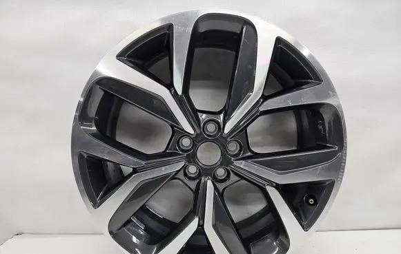 Jaguar E-Pace R20 alloy rim J9D31007CB SPJ9D31007CB