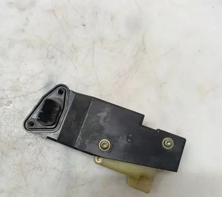 Volvo V70 Fuel tank cap lock motor 9483311