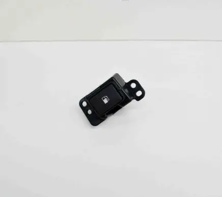 Toyota C-HR I Fuel cap release pull handle 55446F4010