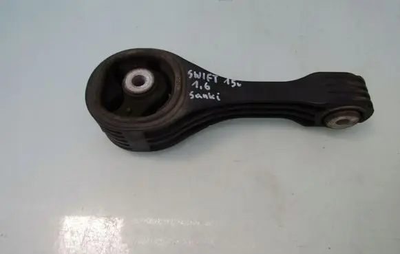 Suzuki Swift III Engine mounting bracket