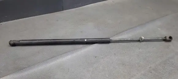 Ford Fusion Tailgate strut 2N11N406A10AD