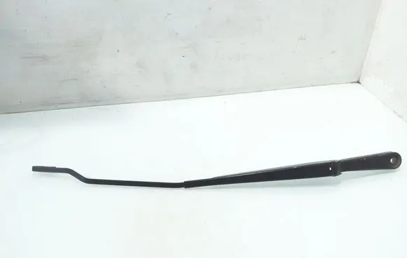 Skoda Fabia Mk1 (6Y) Front wiper blade arm 6Y1955410