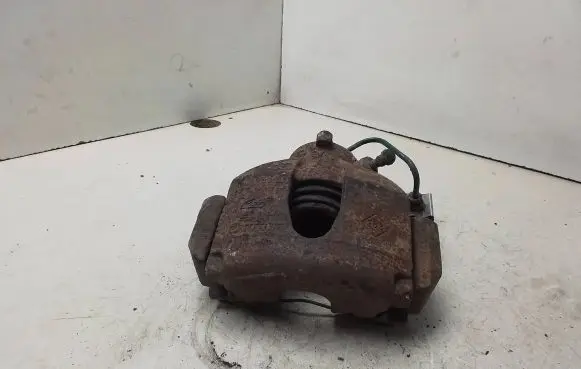 Renault Megane II Front brake caliper
