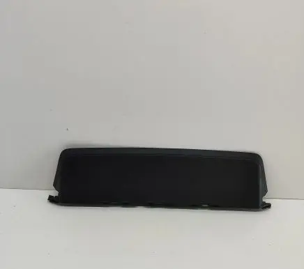 Mercedes-Benz S C217 Third/center stoplight A2229062801