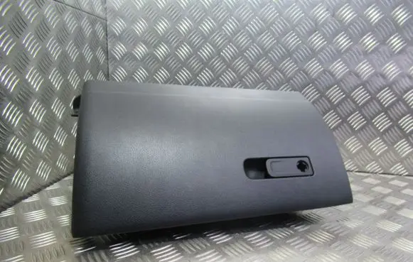 Mercedes-Benz C W206 Parcel shelf A2066803701ZGS007