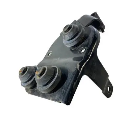 Dodge Durango ABS pump bracket 6040940085 68085390AA