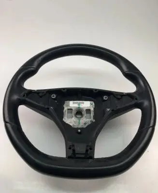 Tesla Model S Steering wheel 100527900D