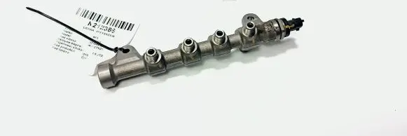 Renault Scenic I Fuel main line pipe 0445214394