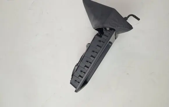 Mercedes-Benz Vito Viano W638 Other exterior part A1248106516