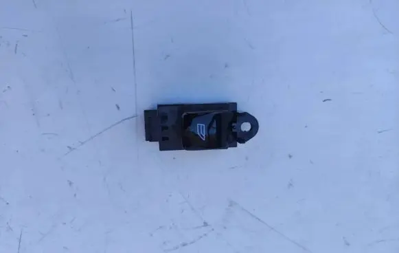 Volvo XC90 Electric window control switch 31376458 15W526