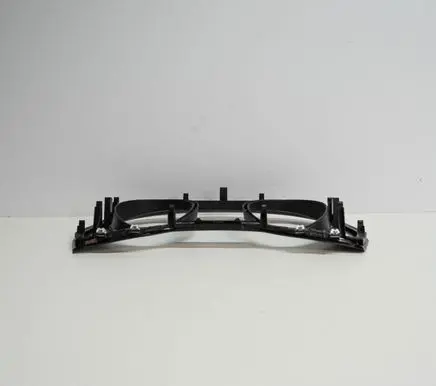 Volkswagen PASSAT B8 Dashboard trim 3G2858366A