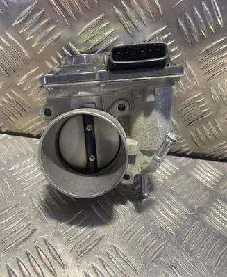 Subaru Outback (BS) Throttle valve 16112AA38A