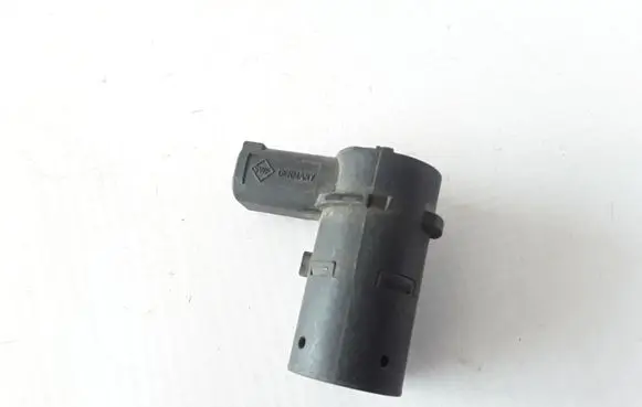 Renault Laguna II Parking PDC sensor 8200049263