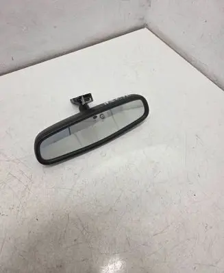 Opel Meriva B Rear view mirror (interior) 13581081 012414905 46733928