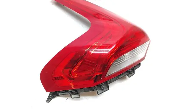 Volvo V40 Rear/tail lights 31395844 21220104 V0LVVY555SX