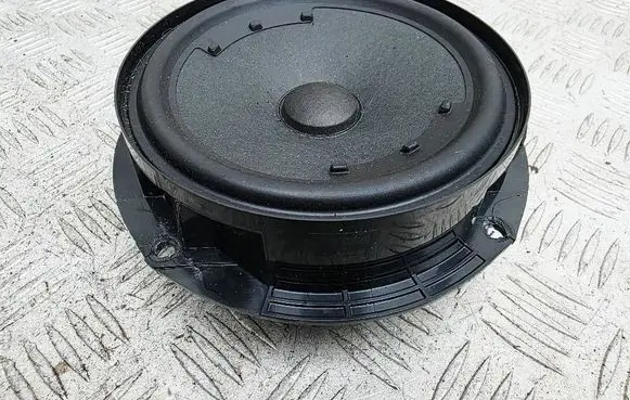 Volkswagen e-Golf Front door speaker 5G0035453G