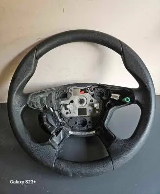 Ford Focus Steering wheel T2C3231020128 C346BASET BM513600N